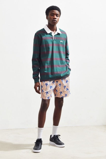 New Boardies® styles at Urban Outfitters - Blog Post