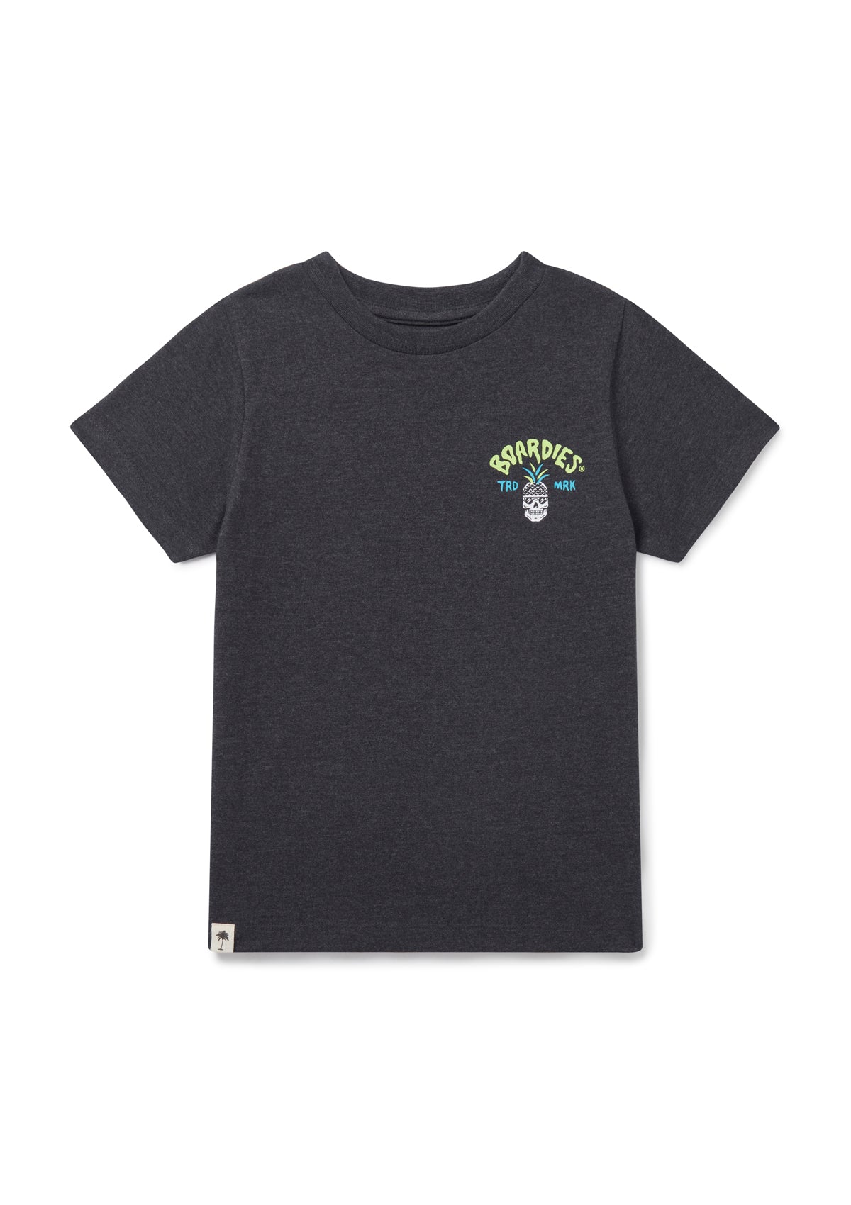 No Pain No Gain II Kids T-Shirt