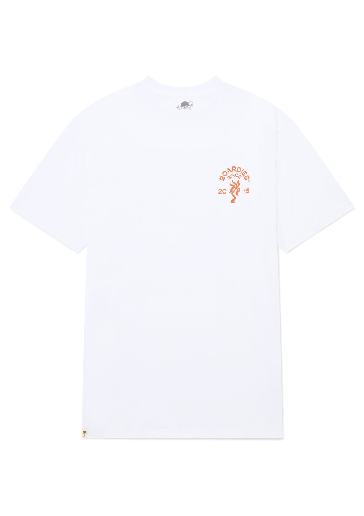 Watergate T-Shirts - Adult & Kids Set