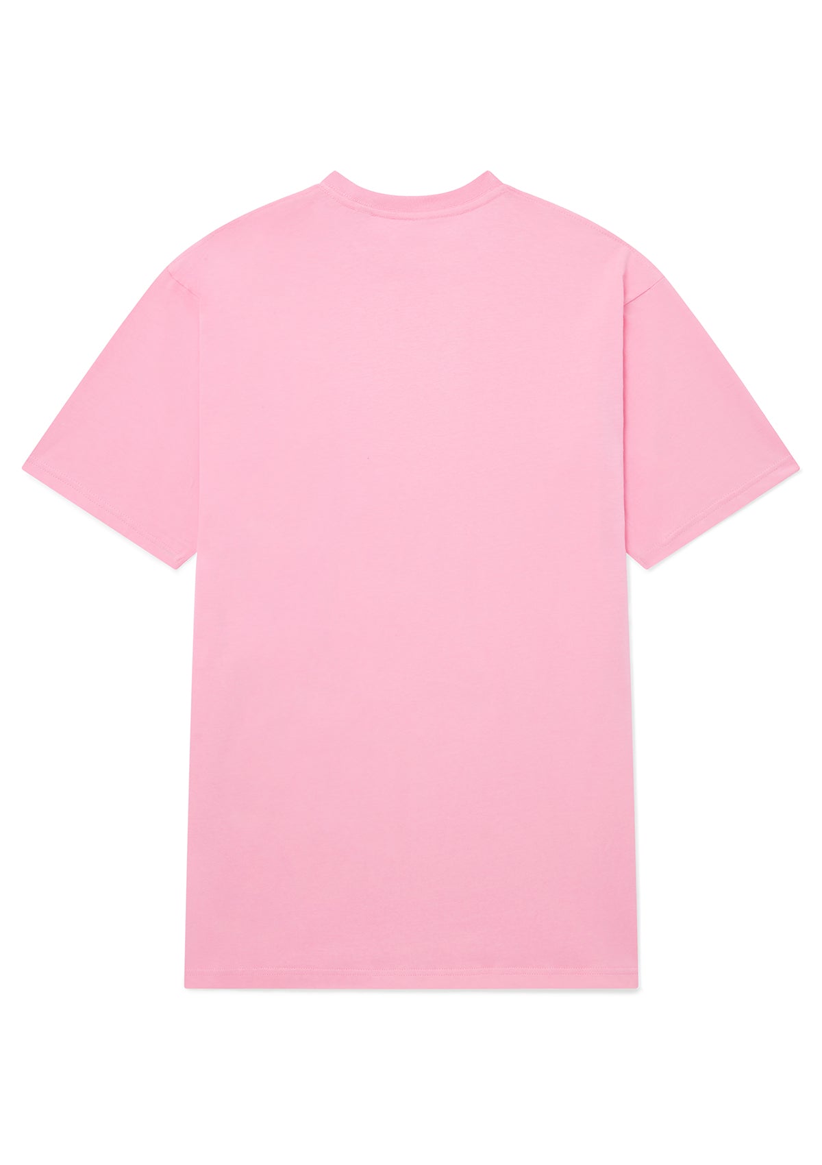 Clara Palm T-Shirts - Adult & Kids Set