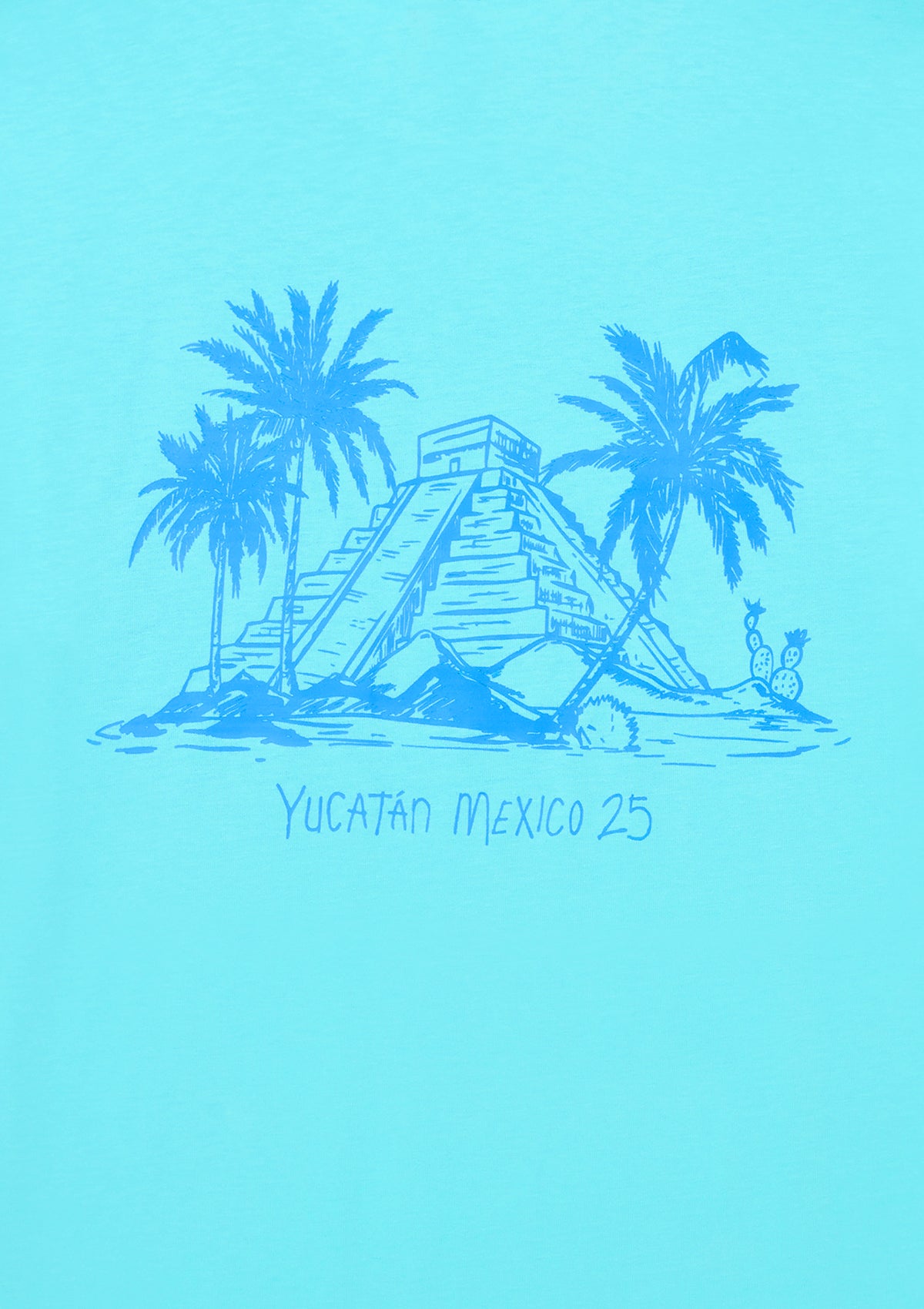 Maya Kids T-Shirt