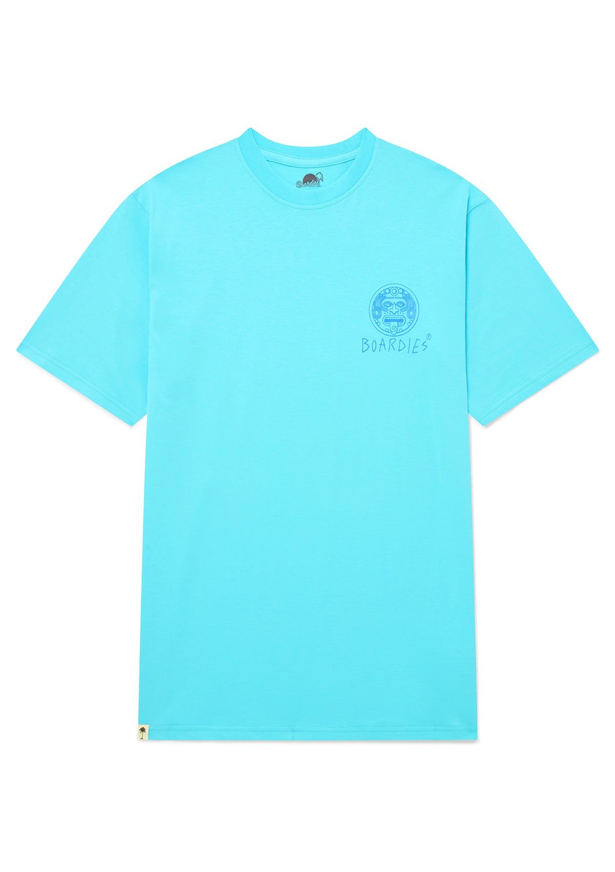 Maya T-Shirts - Adult & Kids Set