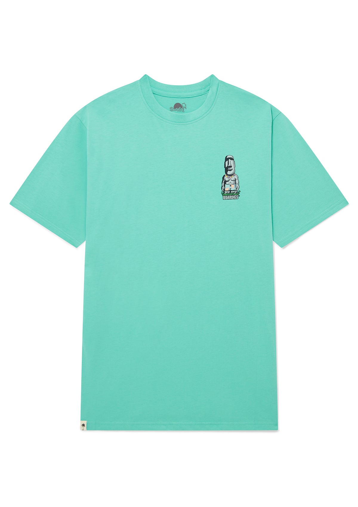 Island Elders T-Shirts - Adult & Kids Set