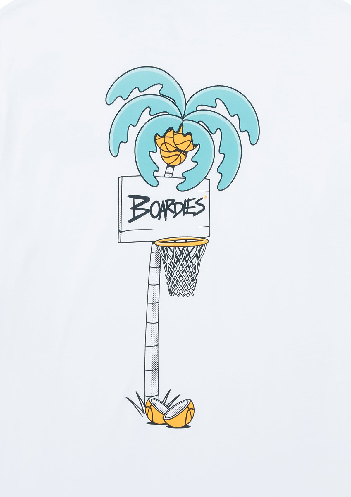 Long Shot Kids T-Shirt