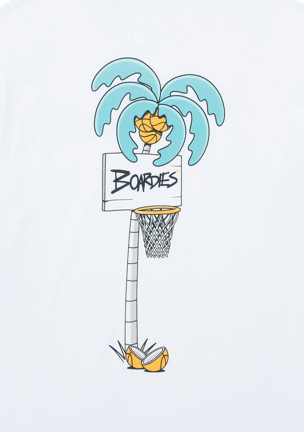 Long Shot Kids T-Shirt