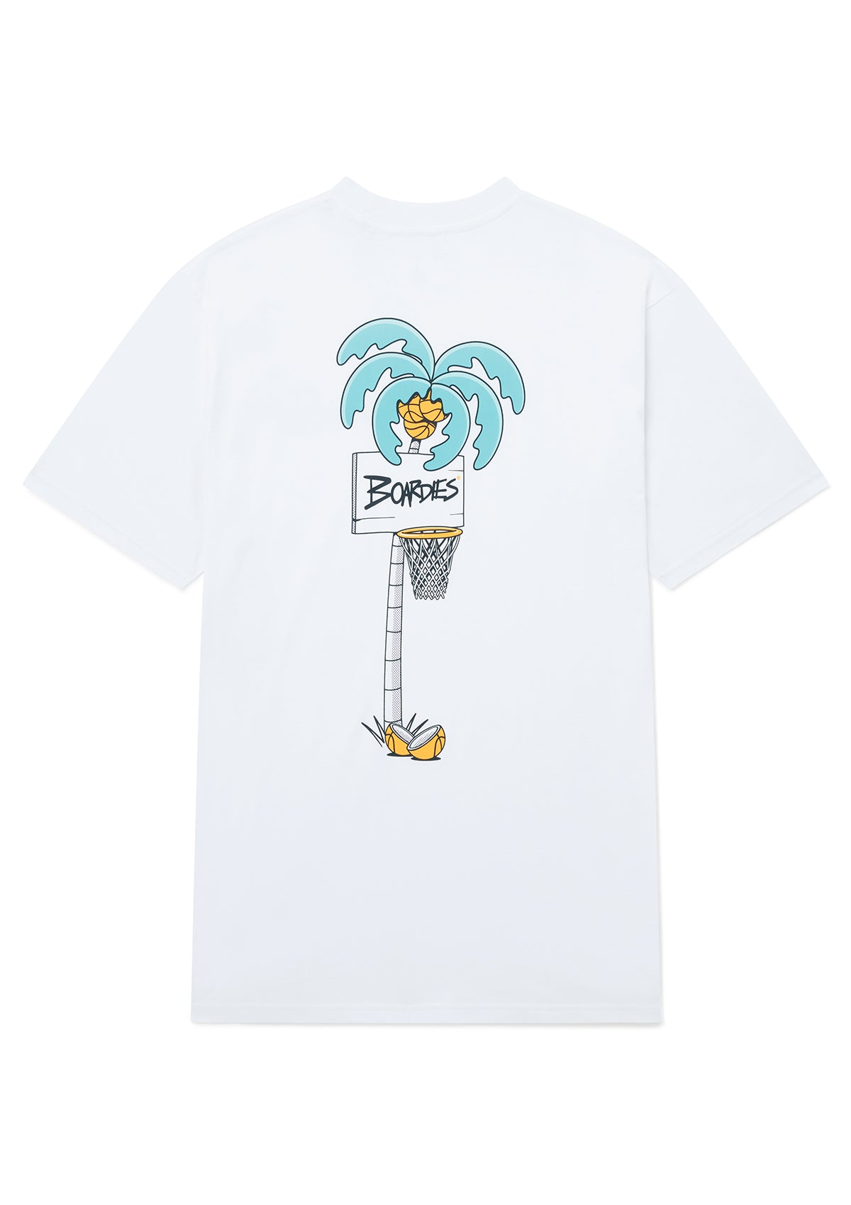 Long Shot T-Shirts - Adult & Kids Set