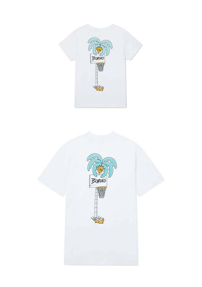 Long Shot T-Shirts - Adult & Kids Set