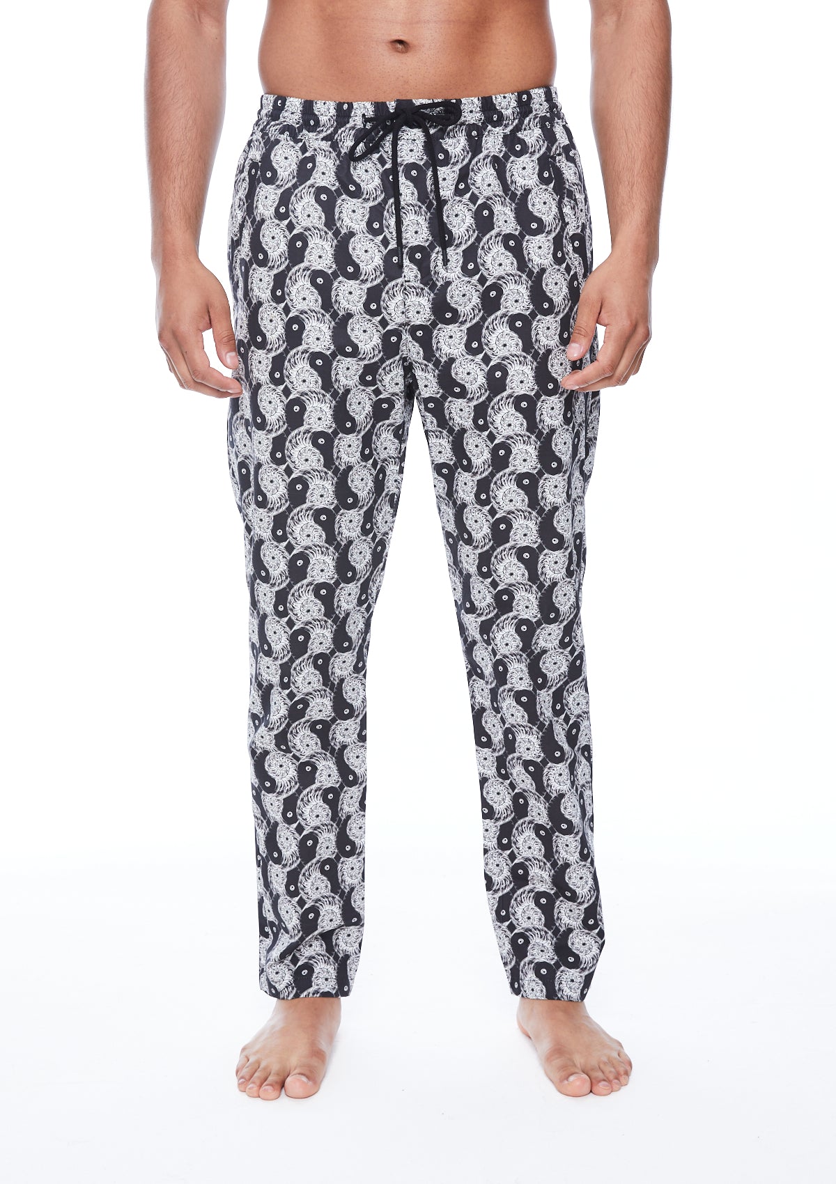 Yin Yang Pants – Boardies® Yin Yang Pants – Boardies®