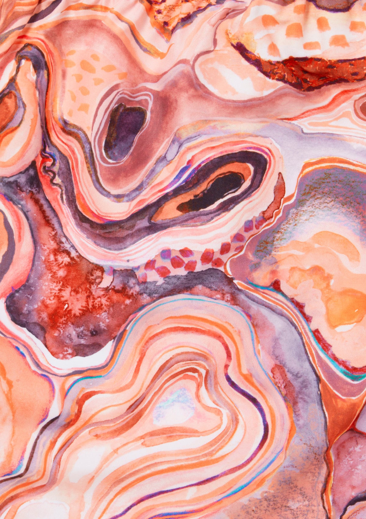 Boardies® SS22 Womens Krystle Swim Shorts