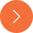 right arrow