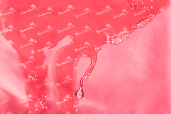 Boardies® Unveil New Water Reactive Fabrics - Blog Post and Demonstration
