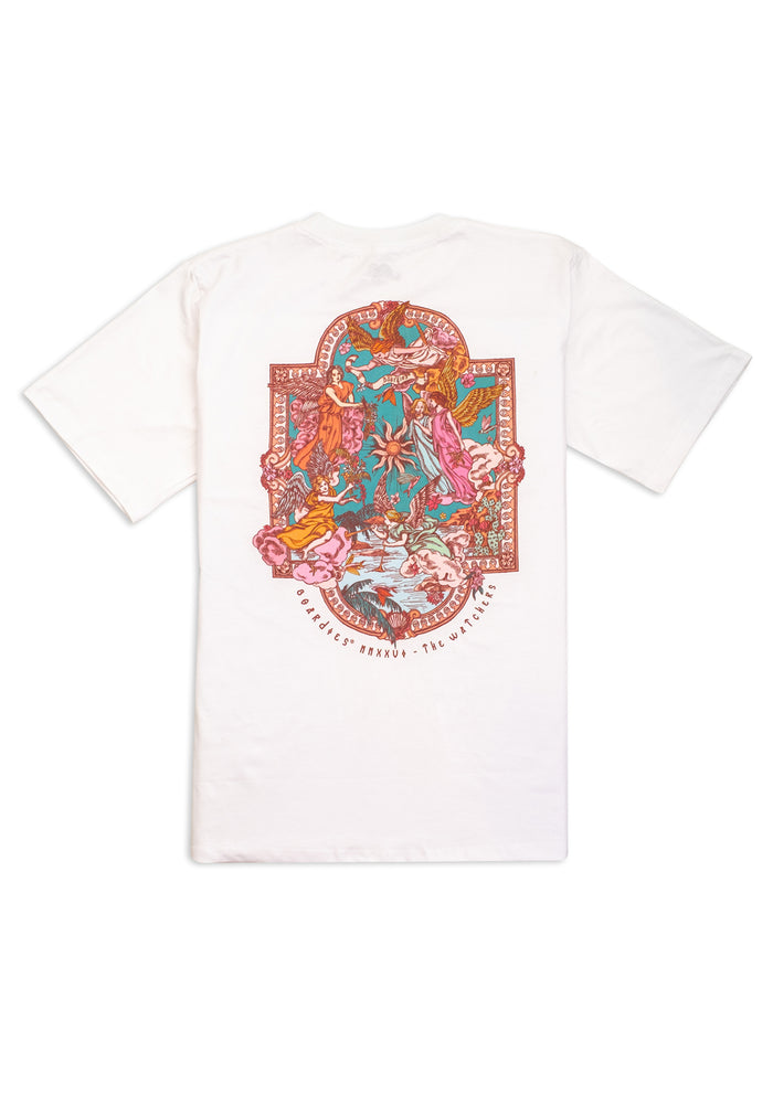 Angelo T Shirt