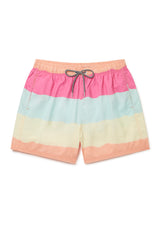 Refresher Stripe