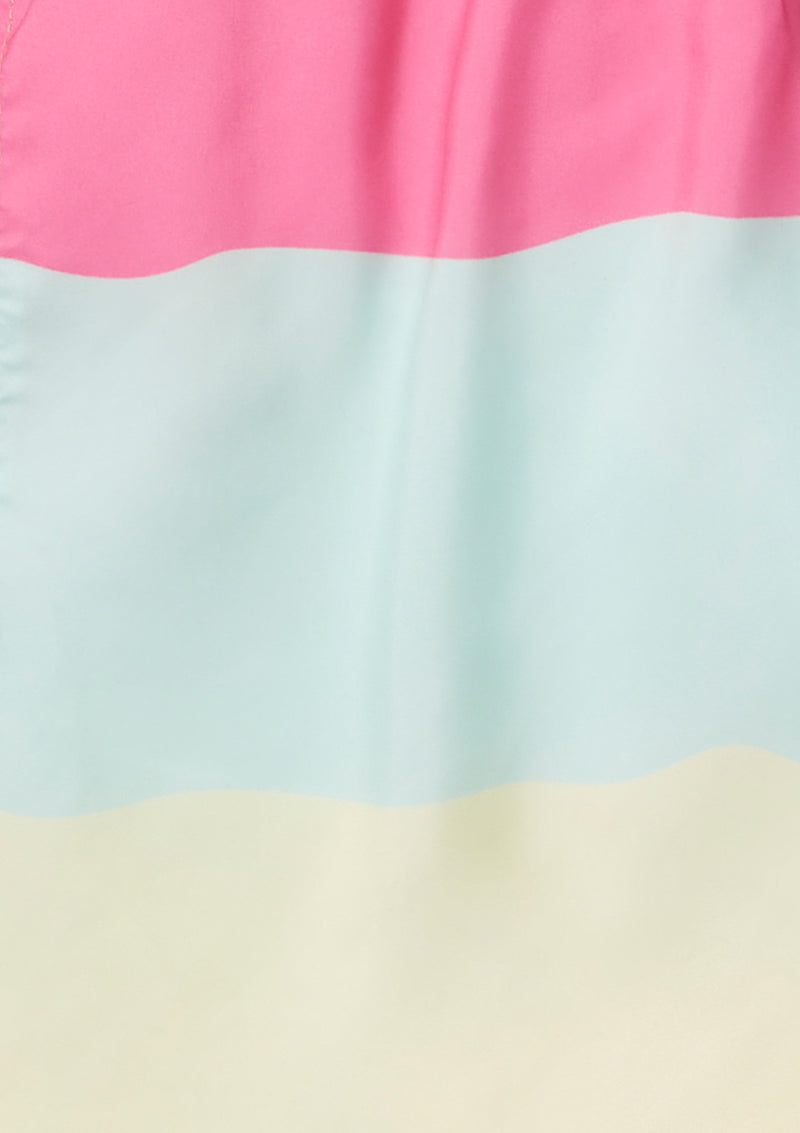 Refresher Stripe
