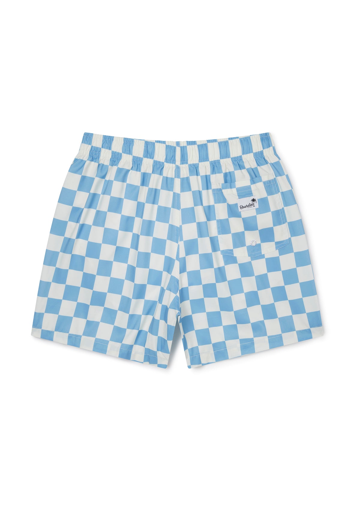 Mojo – Boardies®