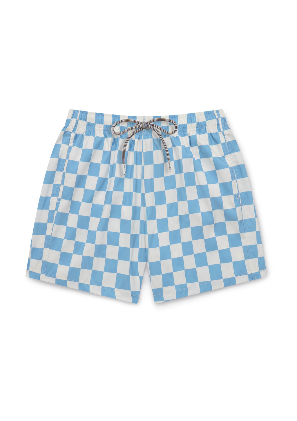 Boardies mens swim shorts 2025