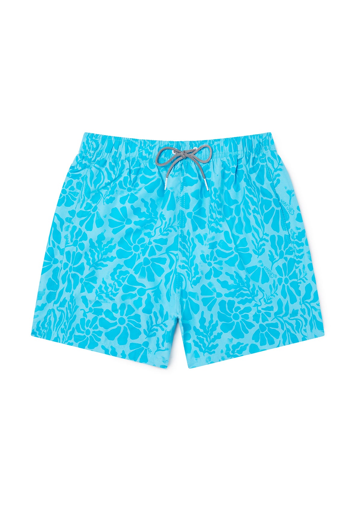 Boardies apparel swim shorts new arrivals
