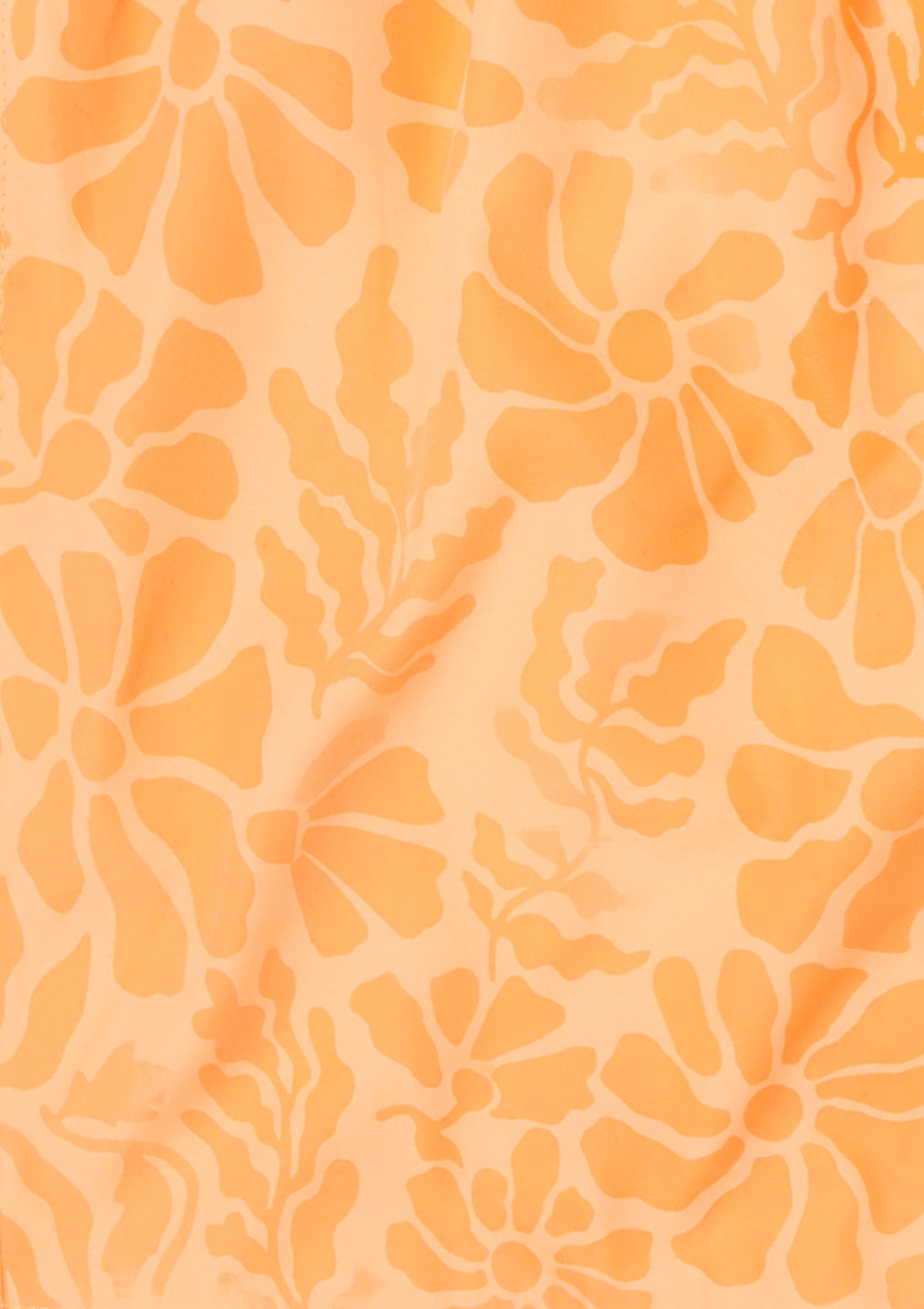 Tangerine