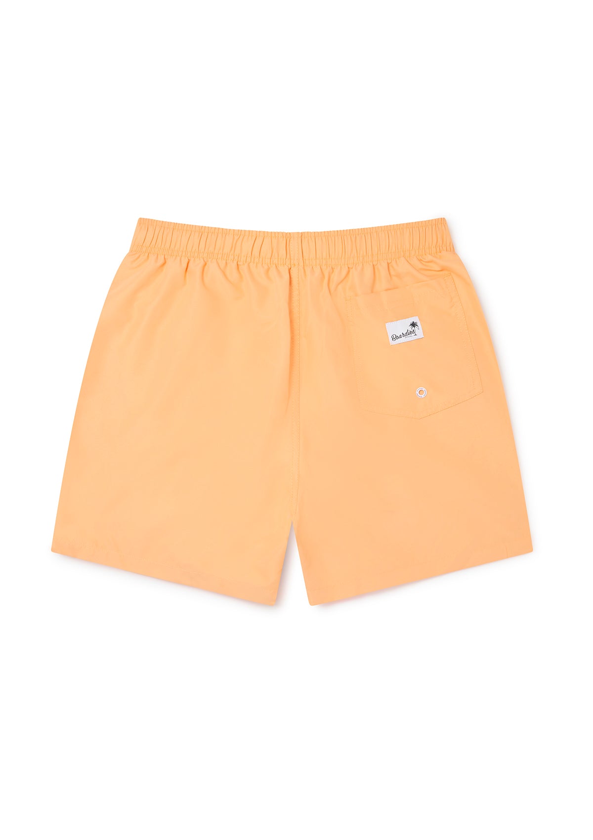Tangerine