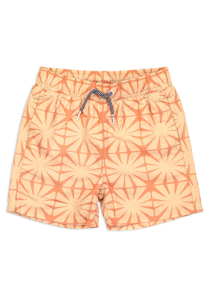 Kids Natures Medicine