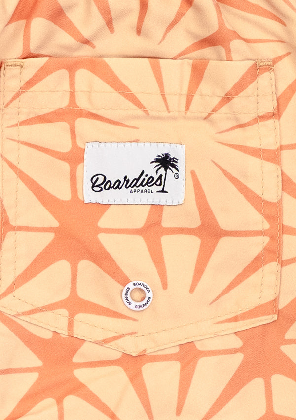 Kids Natures Medicine