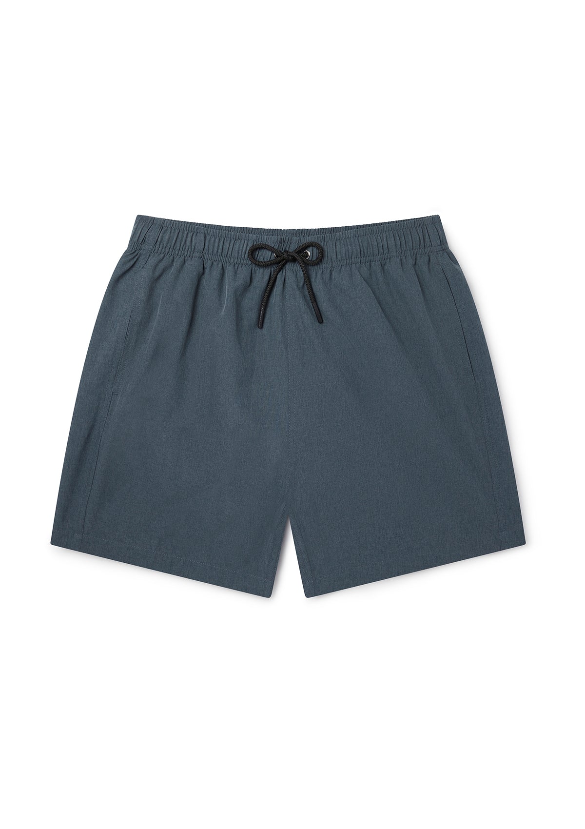 boardies Slater