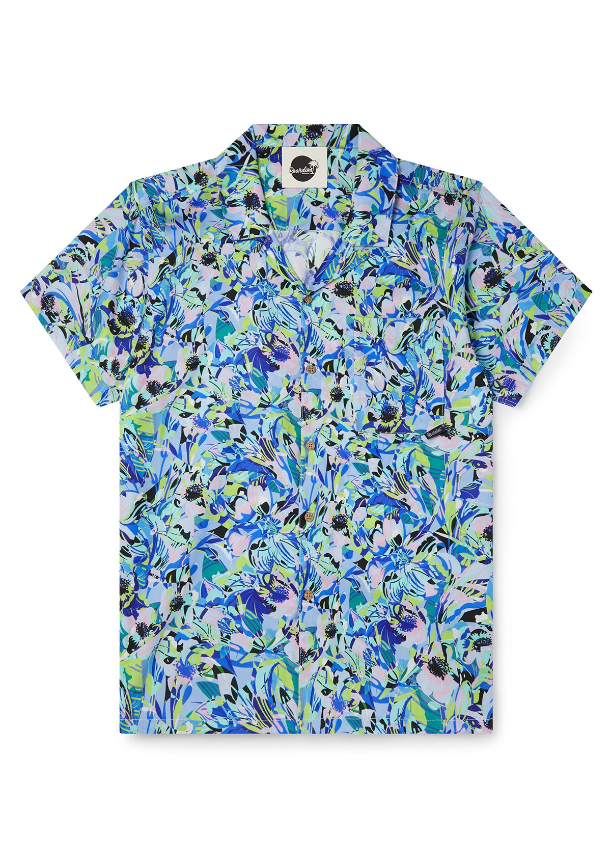 boardies Amelia Shirt
