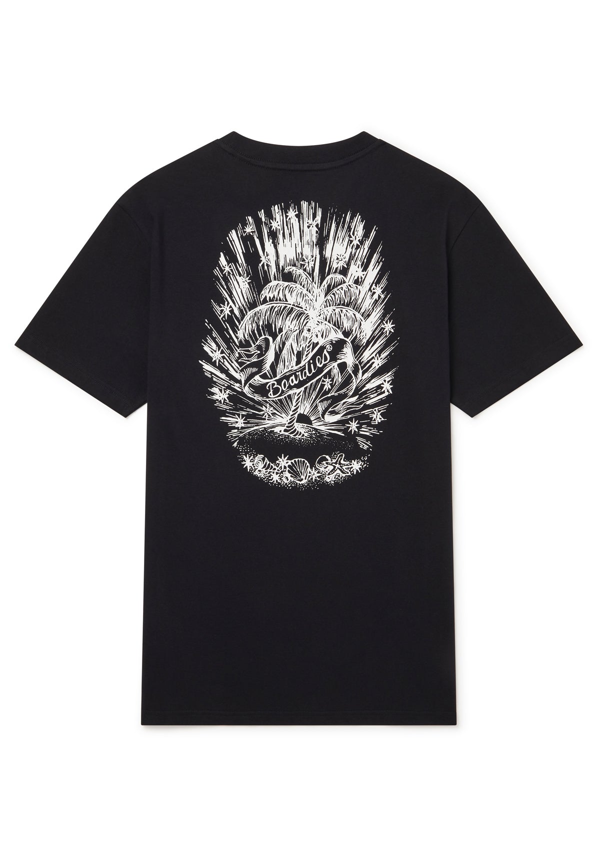 Suns T-Shirt
