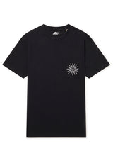 Suns T-Shirt