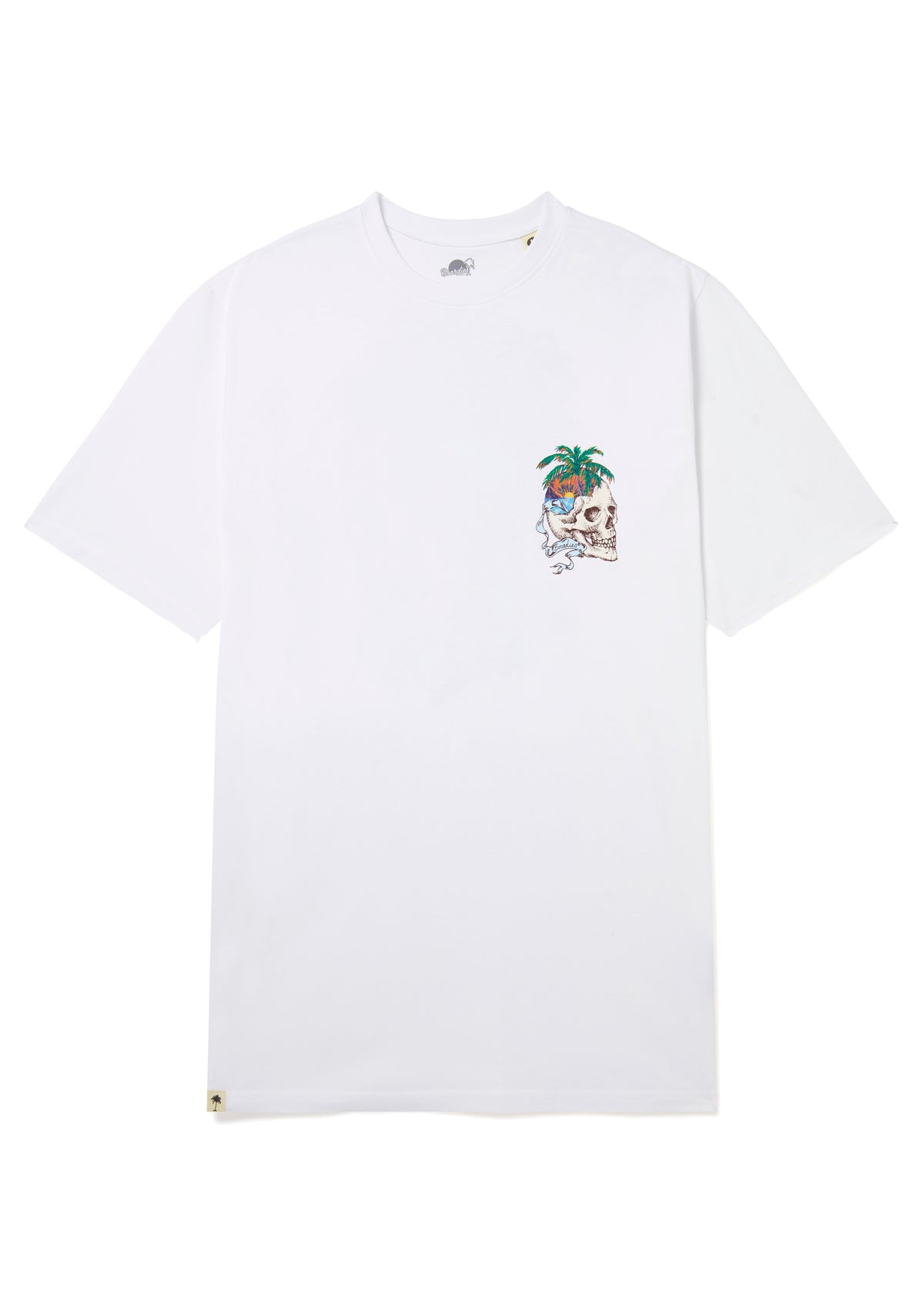 Paradise Dreaming T-Shirt