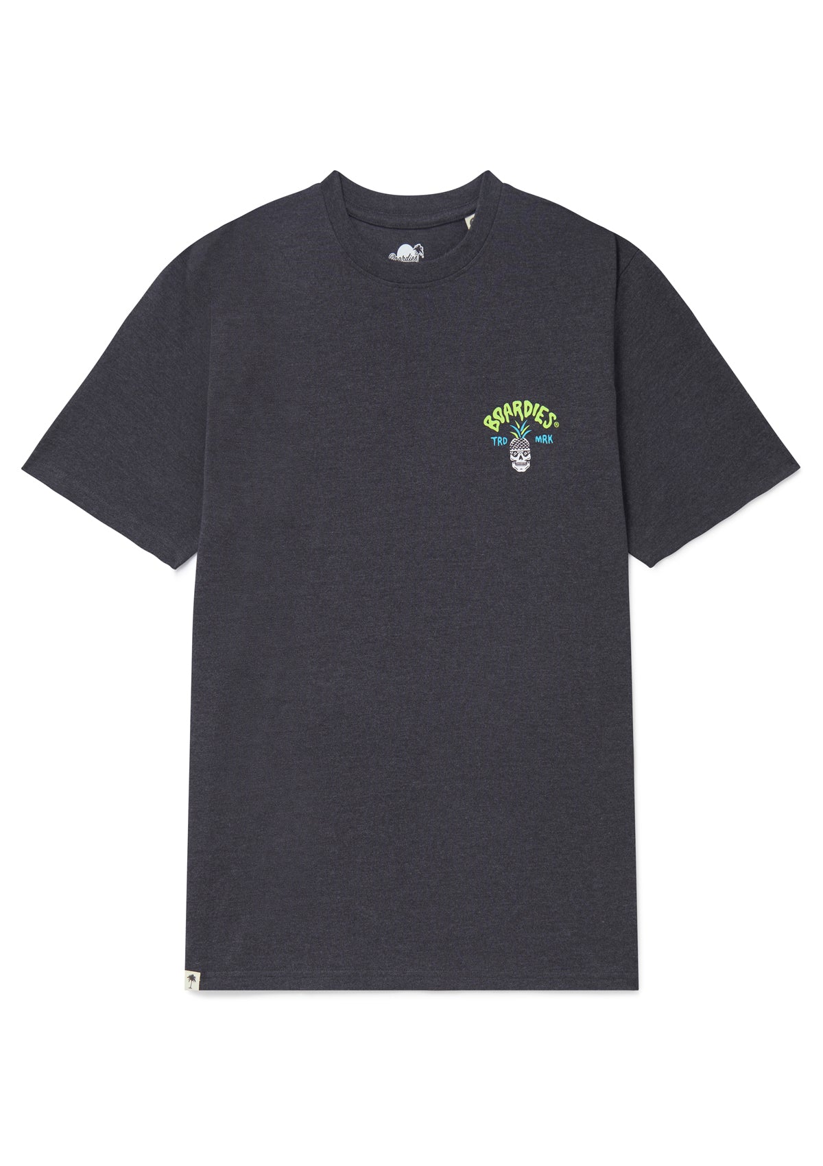 No Pain No Gain II T-Shirt