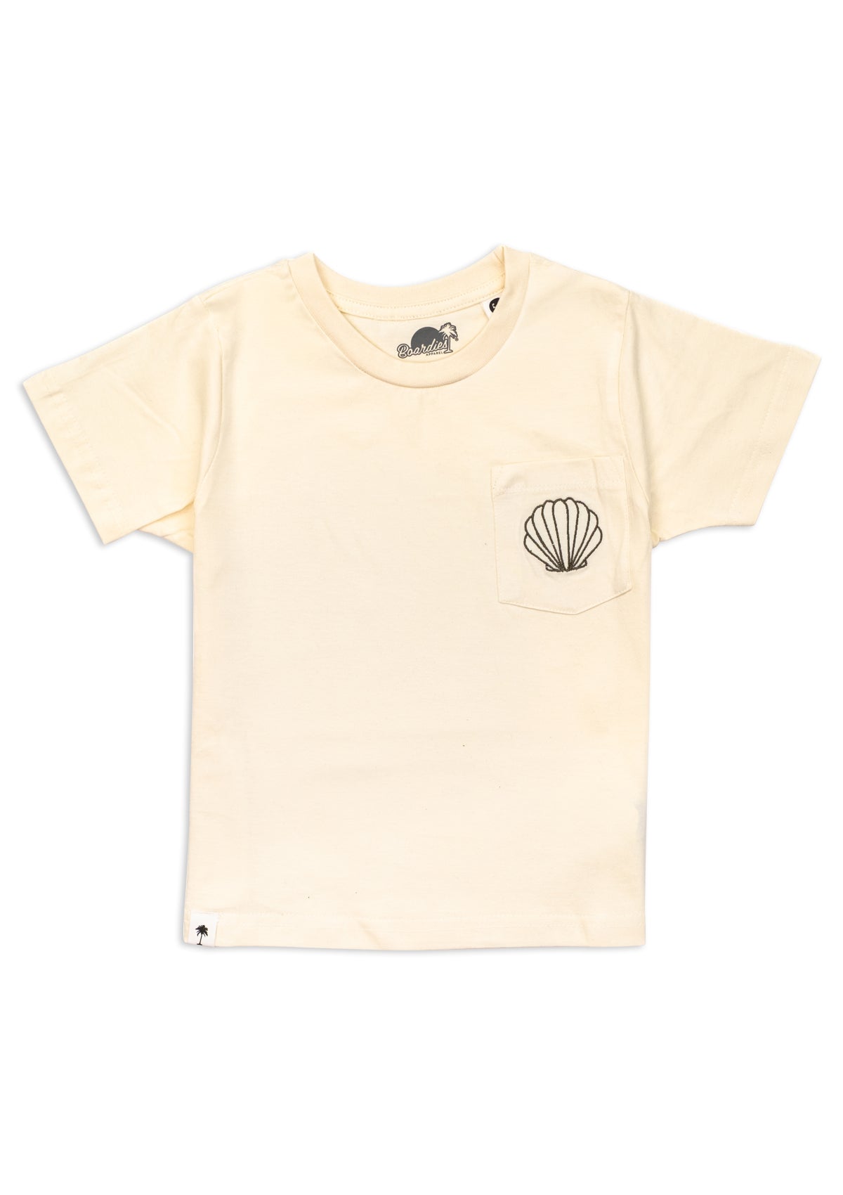 Ilfracombe Kids T Shirt