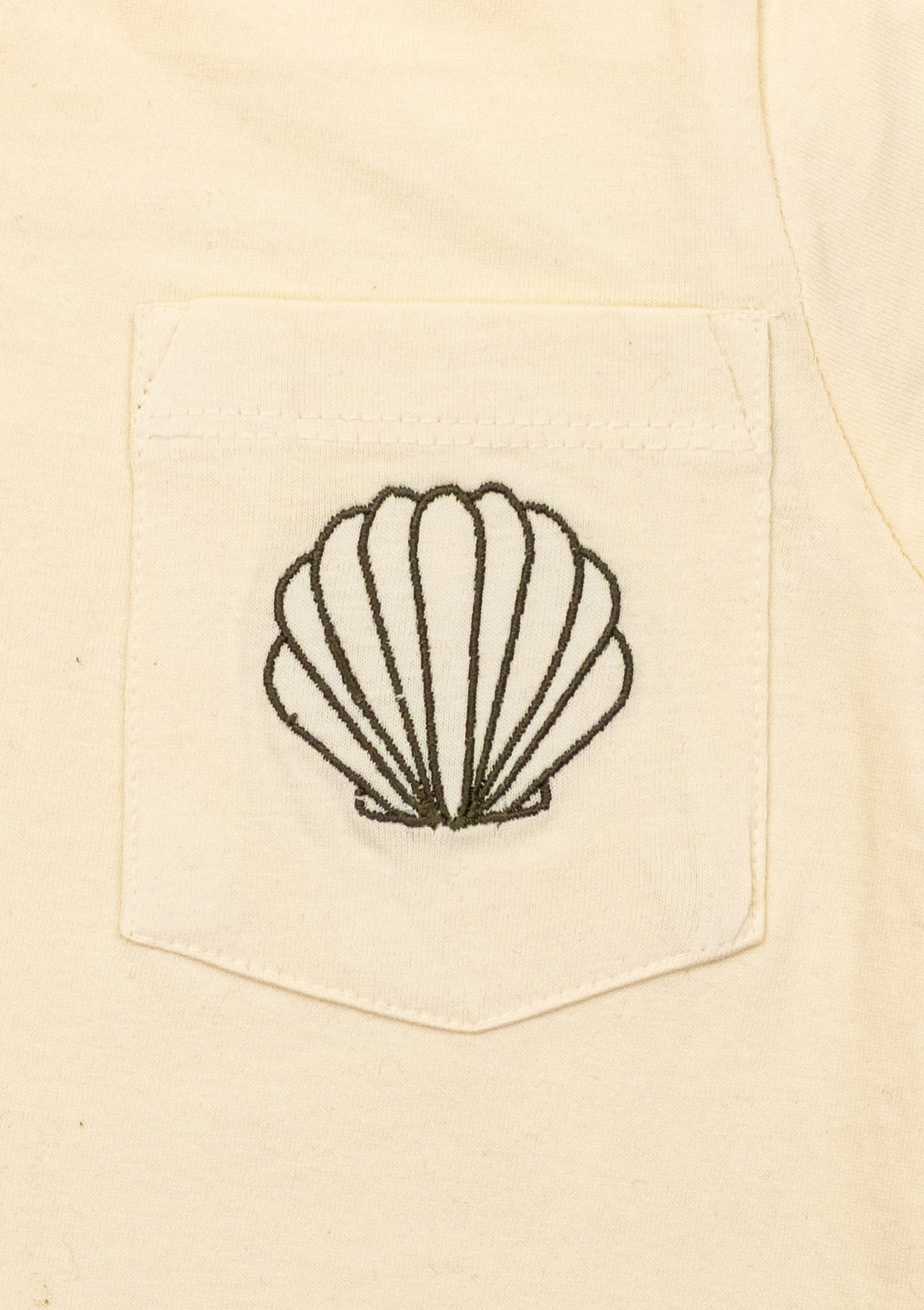 Ilfracombe Kids T Shirt