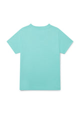 Bronte Kids T-Shirt