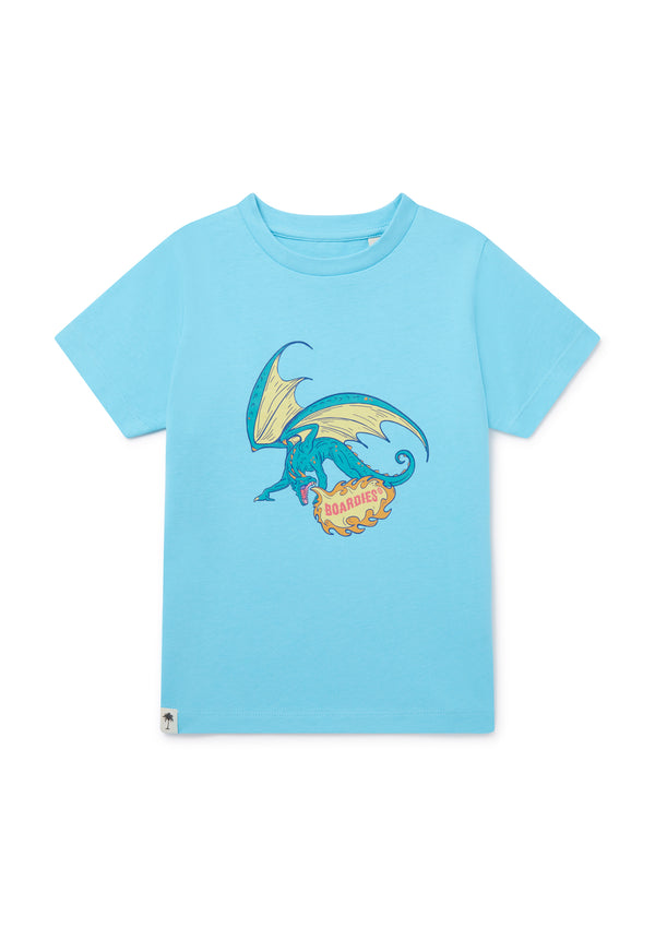 Dragons Kids T-Shirt