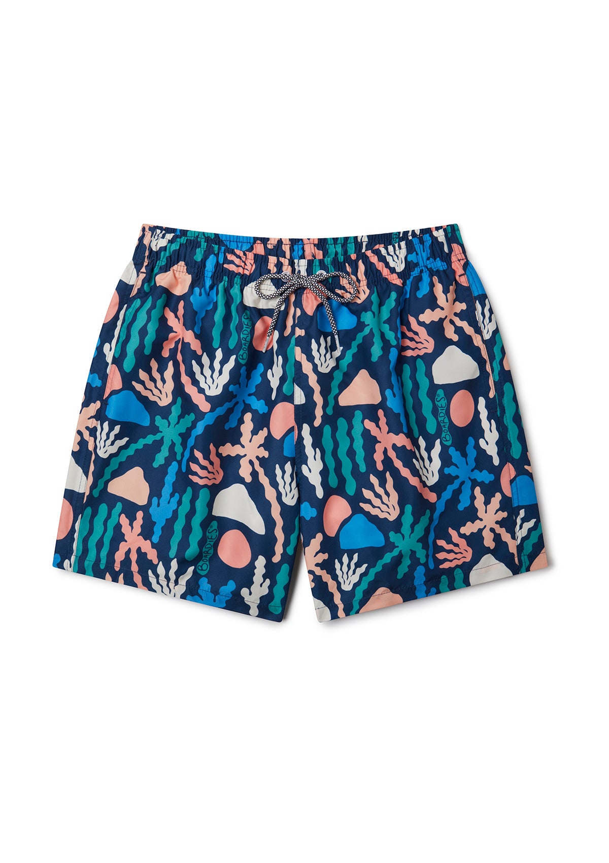 boardies Palm Springs