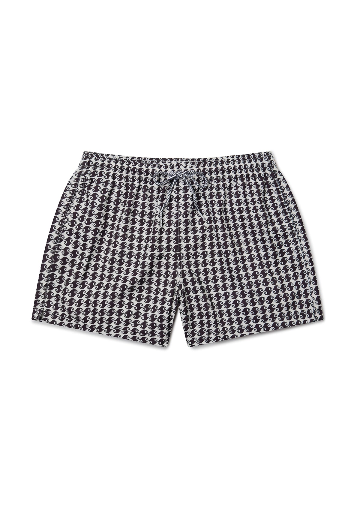 boardies Sea Hound Womens