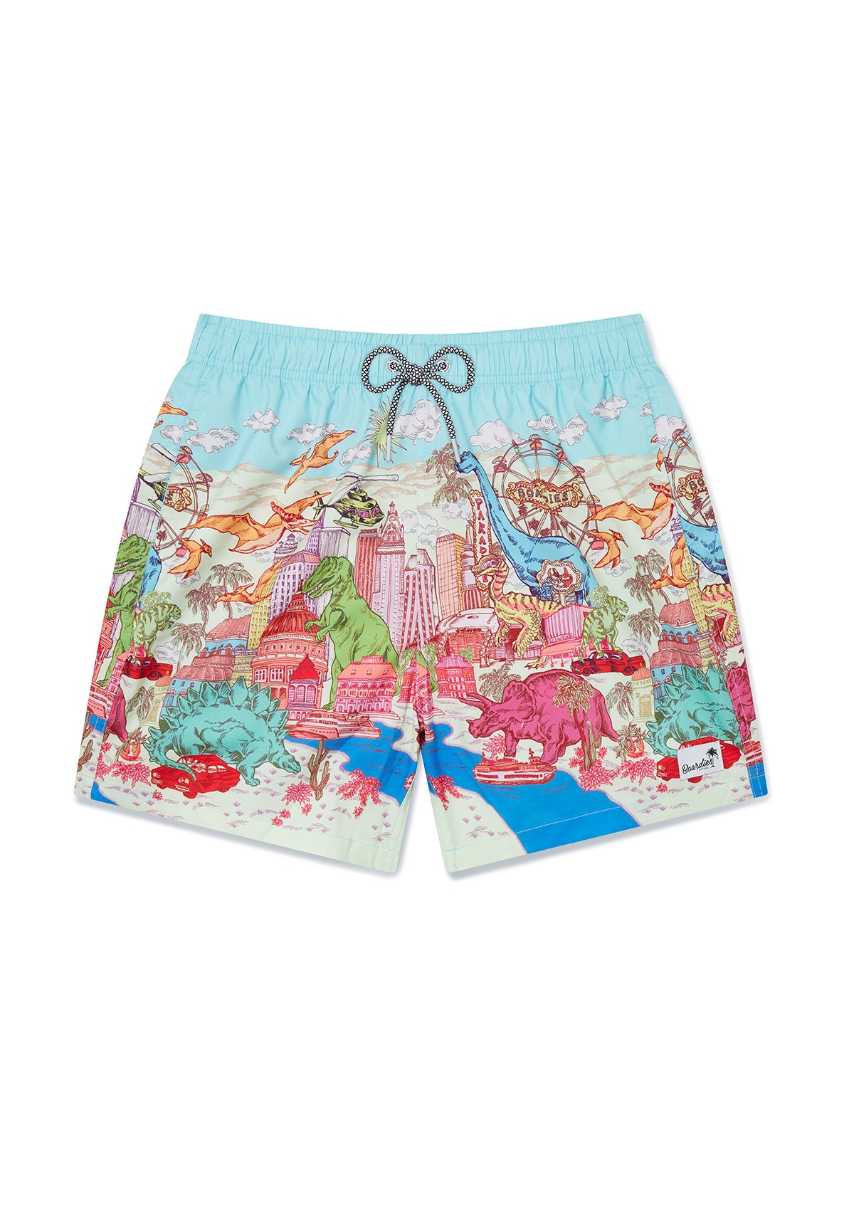 Mens Swimwear – Boardies®