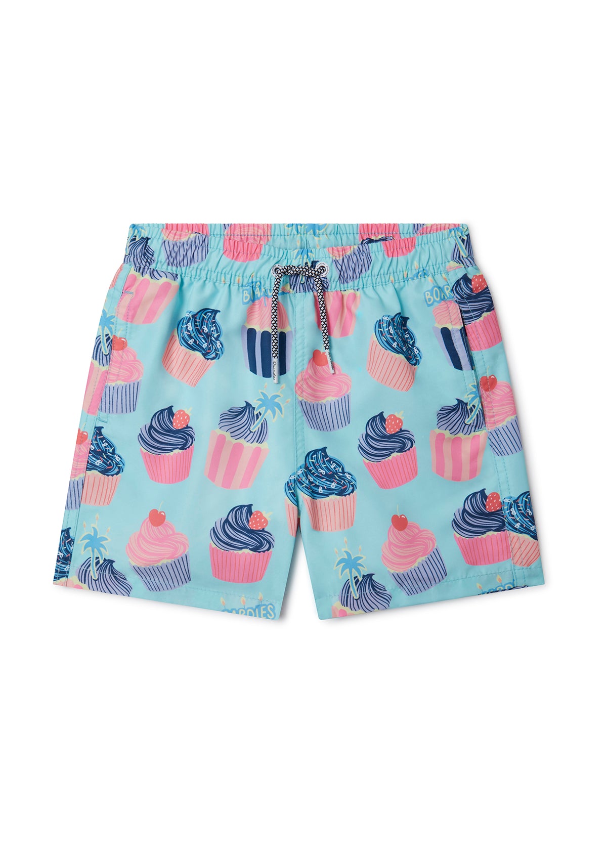 boardies Kids Celebrations
