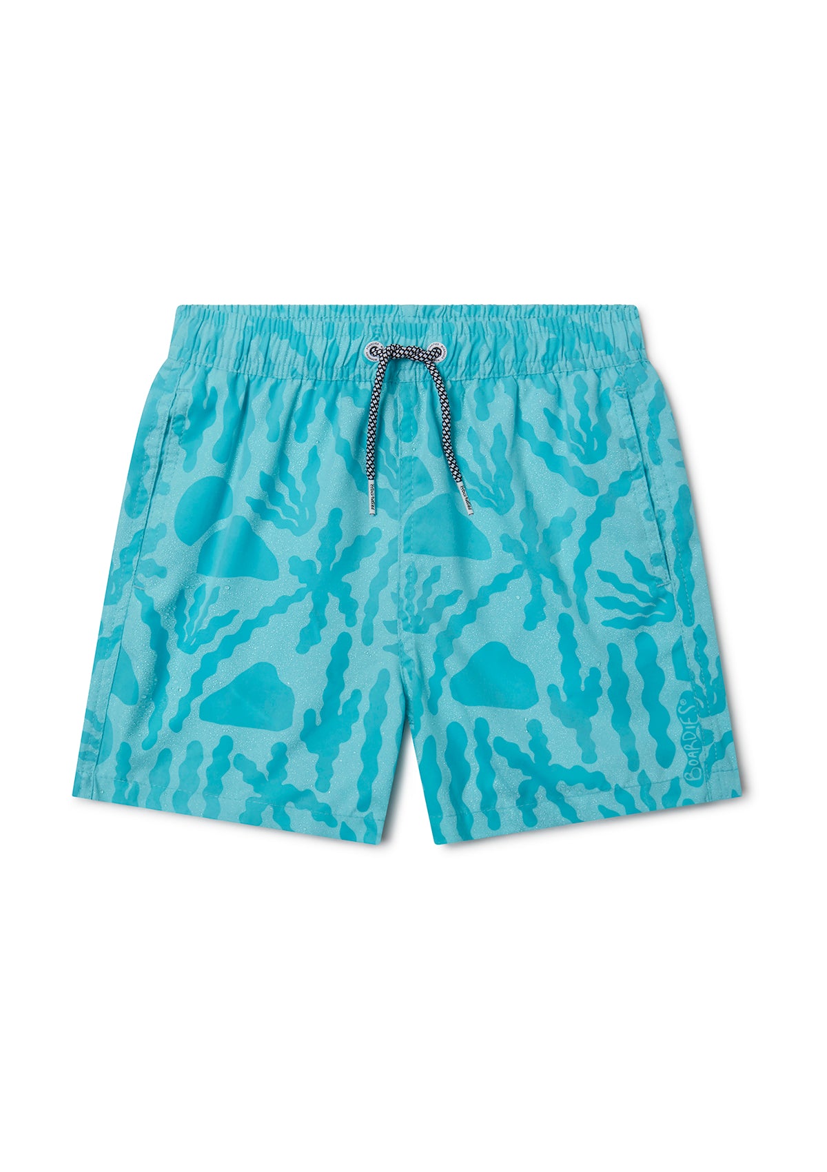 Kids Bacalar Blue