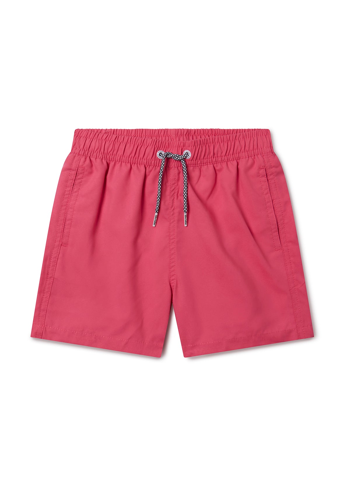boardies Kids Las Coloradas