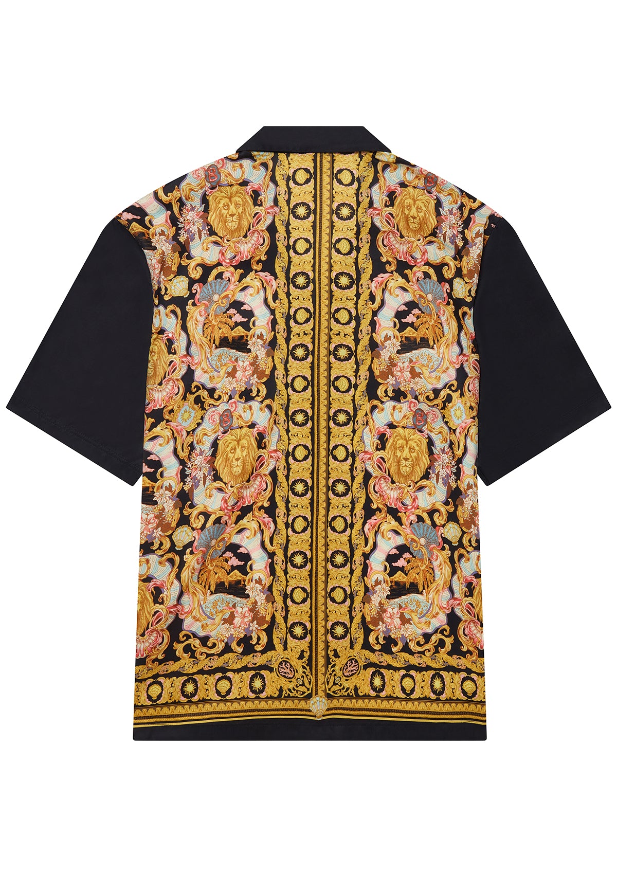 Baroque Shirt – Boardies®