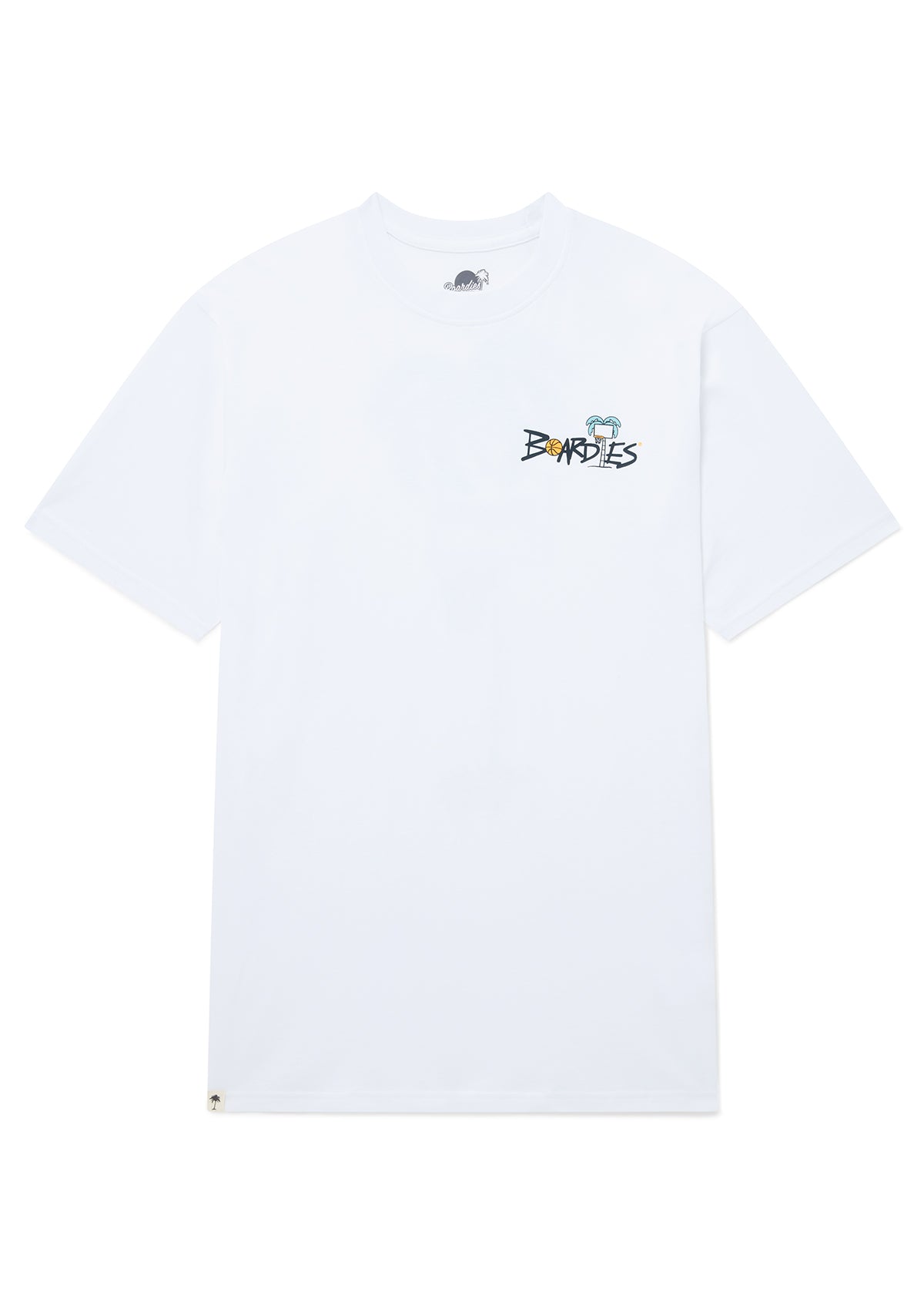 Long Shot T-Shirt