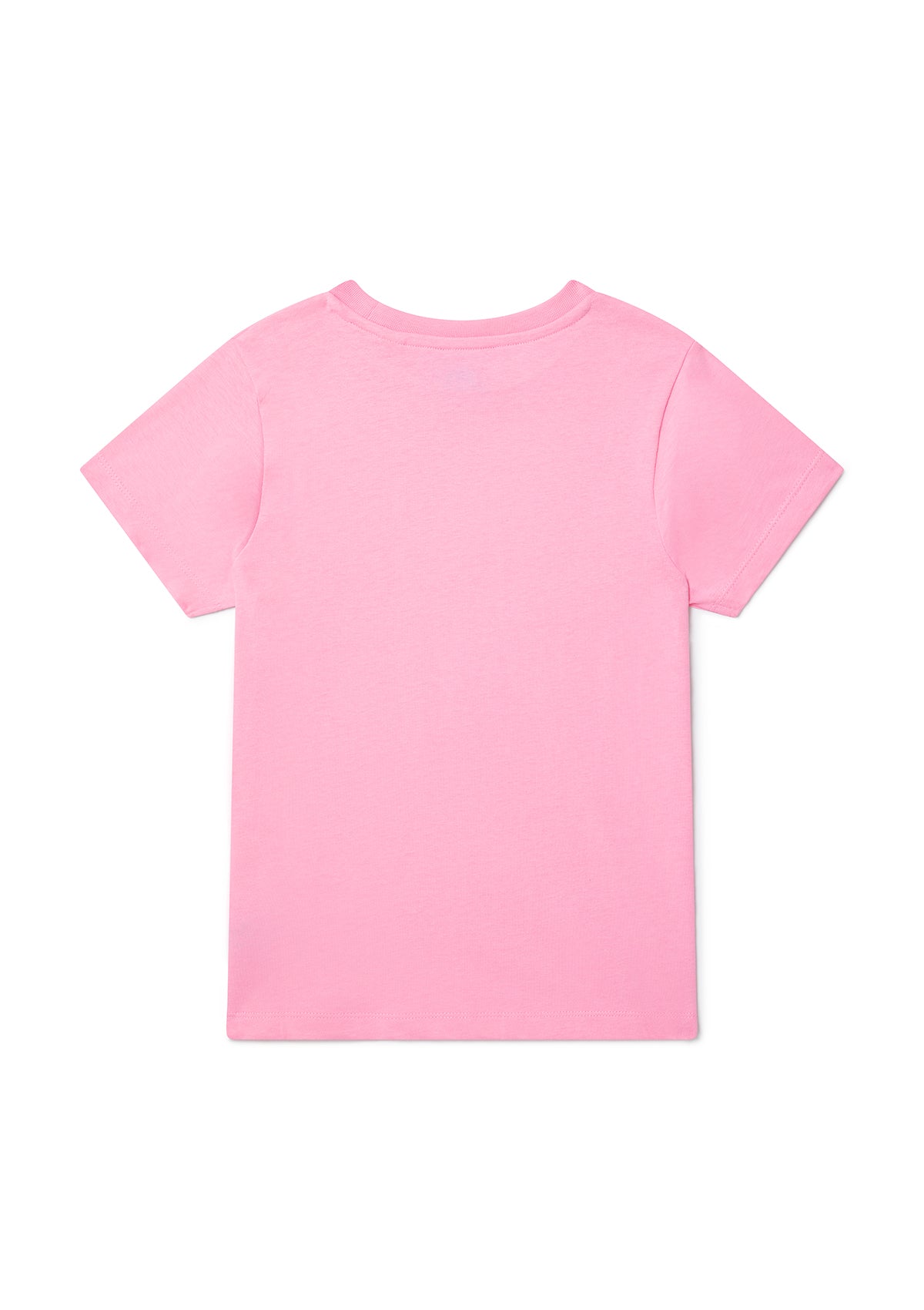 Clara Palm Kids T-Shirt