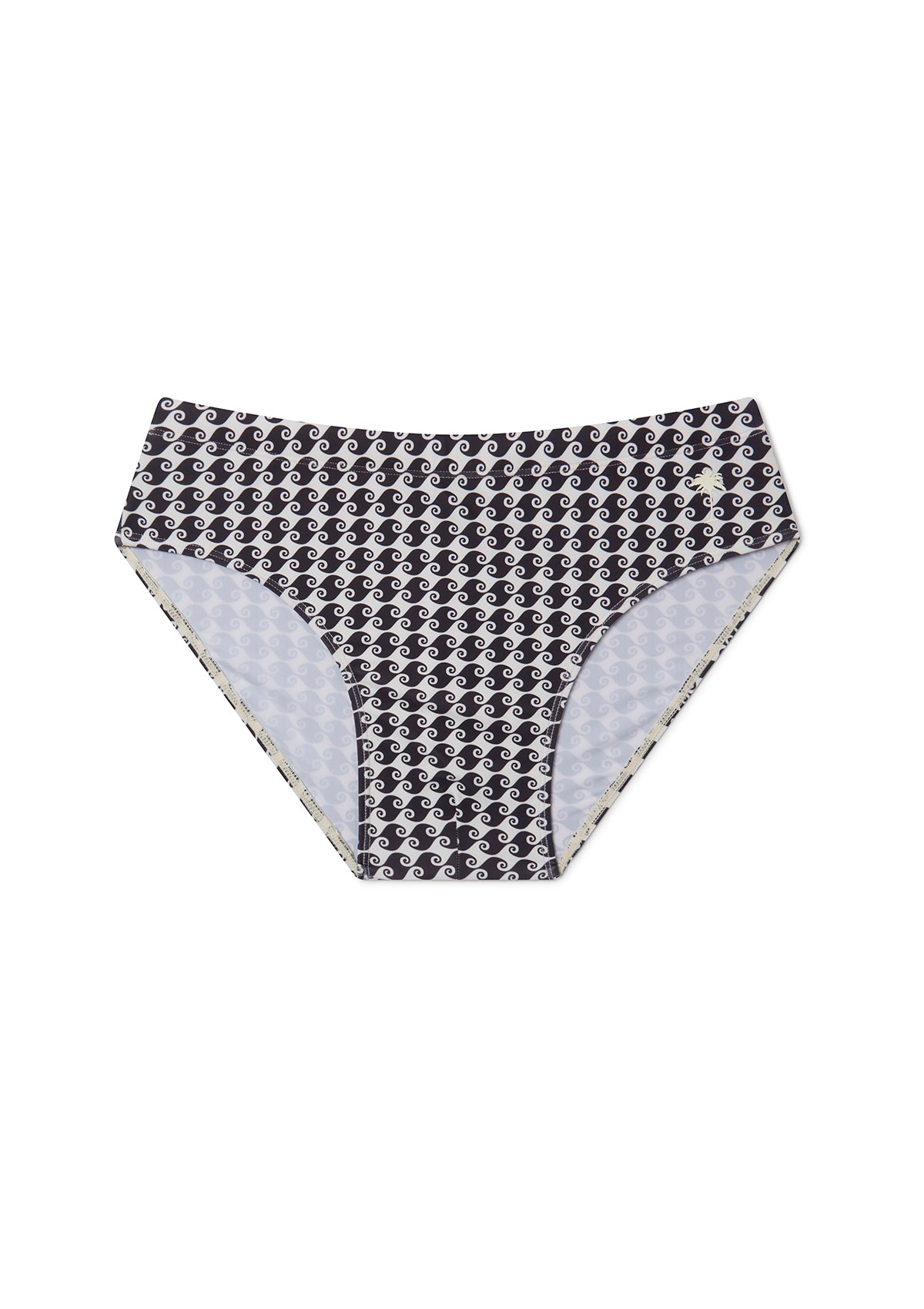boardies Sea Hound Swim Brief