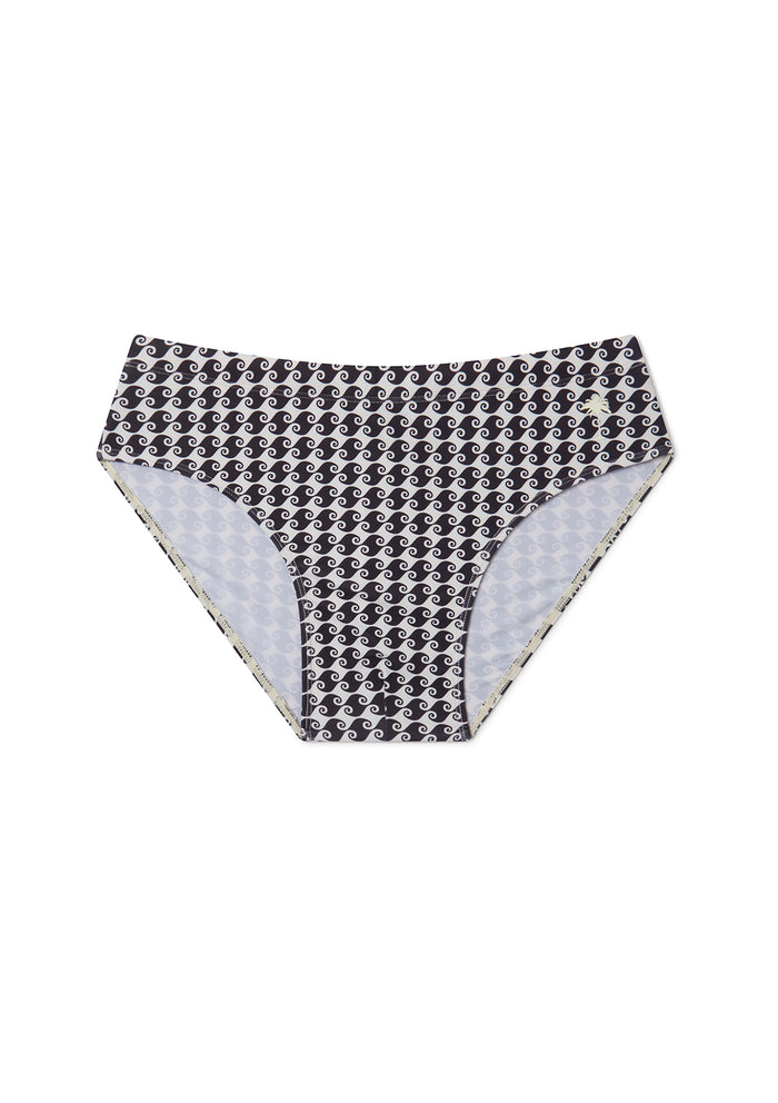 Sea Hound Swim Brief