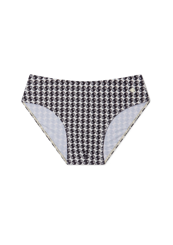 Sea Hound Swim Brief