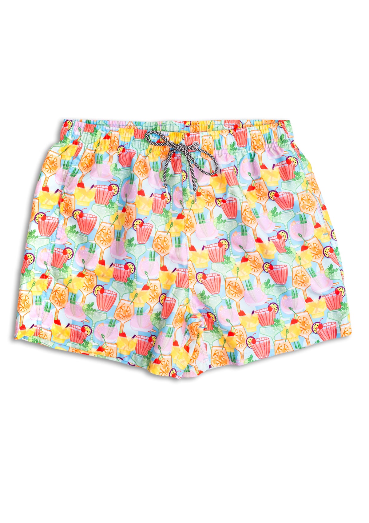 Club Tropicana – Boardies®
