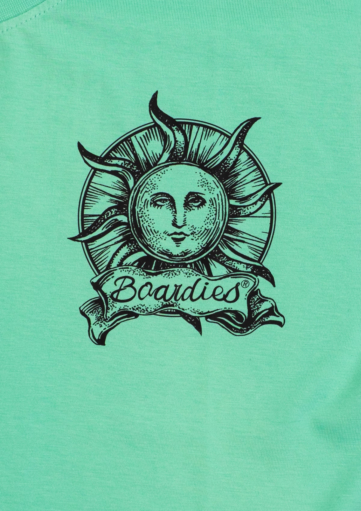 Constellations T Shirt