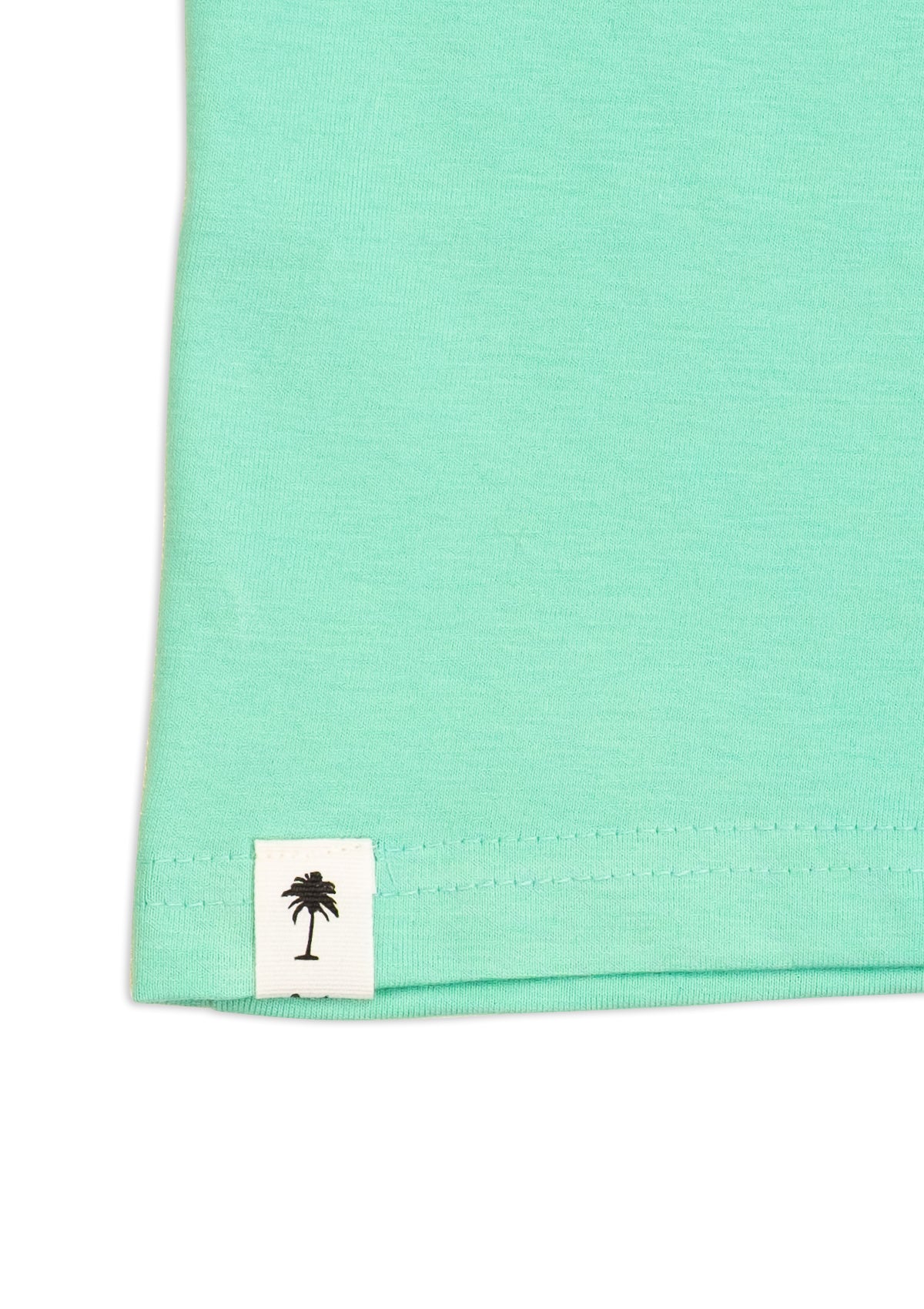 Constellations T Shirt